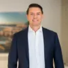Richard Bonouvrie - Real Estate Agent - McGrath - Lane Cove