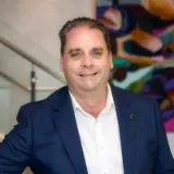 Richard Bischoff - Real Estate Agent From - Place Karalee
