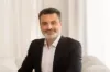 Richard Baini - Real Estate Agent - Richard Matthews Real Estate - Strathfield
