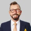 Richard  Luton - Real Estate Agent - Luton Properties - Manuka