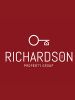 Richardson Leasing Team - Real Estate Agent - Richardson Property Group - Werribee