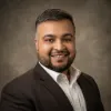 Richesh Shah - Real Estate Agent - Shah & Patel Properties - SCHOFIELDS