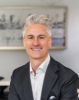 Richie Tramontana - Real Estate Agent - Vernon Partners - Mosman