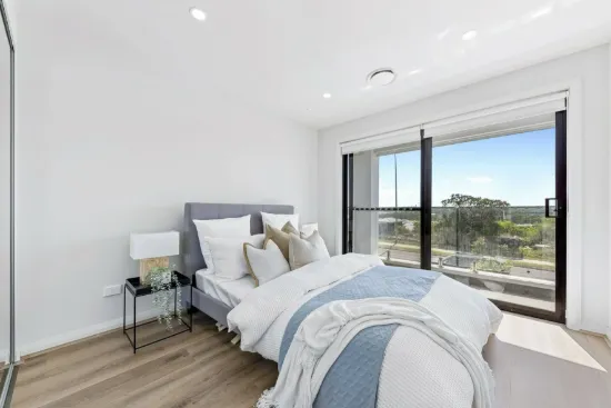 Book Your Private Inspection Today – Contact Arun on 0421437682. Townhouses to Suit Your Lifestyle.