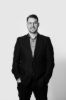 Rick Langdon - Real Estate Agent - MATTHEWS. - MOONEE VALLEY