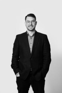 Rick Langdon - Real Estate Agent