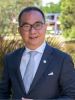 Rick Cheah - Real Estate Agent - Ray White - Judd White Group