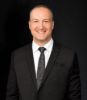 Rick D'Amico - Real Estate Agent - Forsyth - Willoughby
