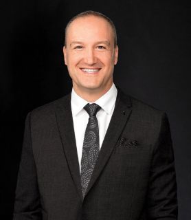 Rick D'Amico - Real Estate Agent
