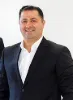 Rick Daniel - Real Estate Agent - Coastal Noosa - SUNSHINE BEACH