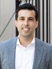 Rick Daniel - Real Estate Agent - Nelson Alexander - Essendon