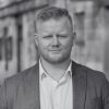 Rick Daniell - Real Estate Agent - Harrison Agents - Hobart