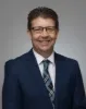 Rick Dickson - Real Estate Agent - Blackshaw - Tuggeranong