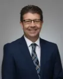 Rick Dickson - Real Estate Agent From - Blackshaw - Tuggeranong