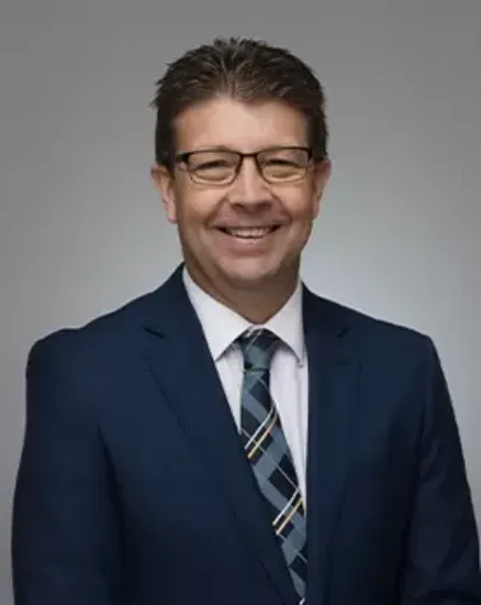 Rick Dickson - Real Estate Agent at Blackshaw - Tuggeranong