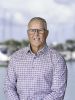 Rick Norris - Real Estate Agent - Ray White - Yeppoon