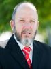 Rick Rispoli - Real Estate Agent - LJ Hooker - Thornlie / Canning Vale