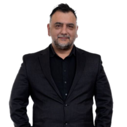 Rick Sacan - Real Estate Agent at Class Realty