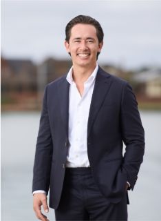 Rick Schultz - Real Estate Agent