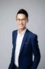 Rick Yi - Real Estate Agent - Matrix Global  - BRISBANE