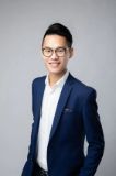Rick Yi - Real Estate Agent From - Matrix Global  - BRISBANE