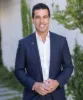 Rick Daniel - Real Estate Agent - Nelson Alexander - Fitzroy