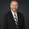 Rick OToole - Real Estate Agent - Raine & Horne Ettalong Beach & St Huberts Island - ETTALONG BEACH