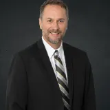 Rick OToole - Real Estate Agent From - Raine & Horne Ettalong Beach & St Huberts Island - ETTALONG BEACH