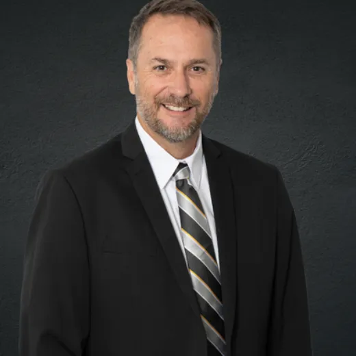 Rick OToole - Real Estate Agent at Raine & Horne Ettalong Beach & St Huberts Island - ETTALONG BEACH