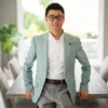 Rick Sun - Real Estate Agent - McGrath - Epping