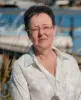 Ricka Cilliers - Real Estate Agent - Realty Force South - GREENFIELDS