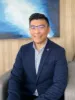 Ricko Su - Real Estate Agent - Barry Plant - Wantirna   