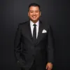 Ricky Tan - Real Estate Agent - Torres Property