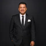 Ricky Tan - Real Estate Agent From - Torres Property