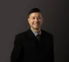 Ricky Chung - Real Estate Agent - Homeplus Property Group - DICKSON