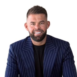 Ricky Agent - Real Estate Agent