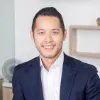 Ricky Little - Real Estate Agent - Established Property - Point Cook