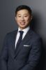Ricky  Nguyen - Real Estate Agent - iSell Group - SPRINGVALE