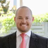 Ricky Briggs - Real Estate Agent From - Elders Advantage Group - Cameron Park