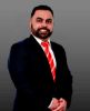 Ricky Singh - Real Estate Agent - LJ Hooker - MELTON