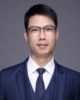 Riconi Zen - Real Estate Agent - Riconi Realty