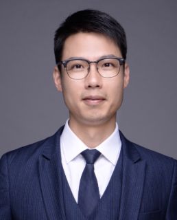 Riconi Zen - Real Estate Agent