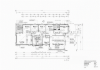 Architectural Elegance. Premium Inclusions. Proven Performance.