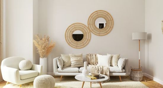 Right Key Investment - MELBOURNE - Real Estate Agency