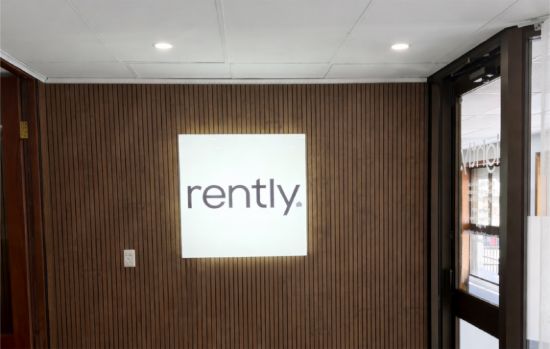 Rightly Real Estate - Real Estate Agency