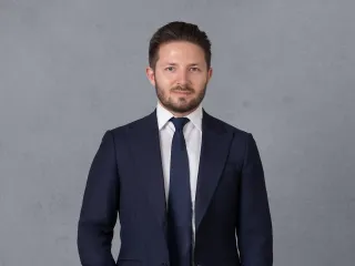 Rihann Barkley-Brown - Real Estate Agent