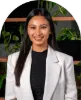 Rija Maharjan - Real Estate Agent - Archer Canberra - BRADDON
