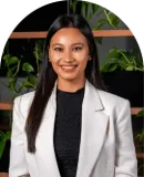 Rija Maharjan - Real Estate Agent From - Archer Canberra - BRADDON