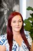 Rikki Hayes - Real Estate Agent - Harcourts Low & Co - Rockhampton