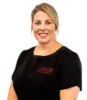 Rikki-Lee Day - Real Estate Agent - R & R Rural & Residential Property - Stroud